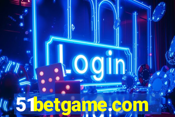 51betgame.com