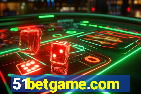 51betgame.com