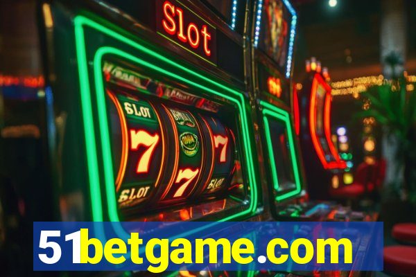 51betgame.com