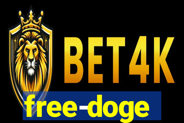 free-doge