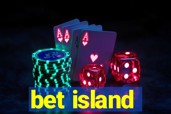 bet island