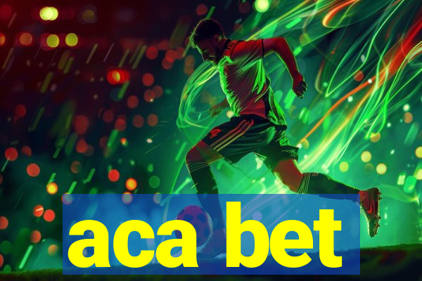 aca bet