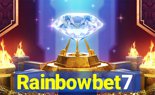 Rainbowbet7