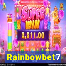 Rainbowbet7