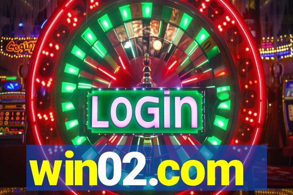 win02.com