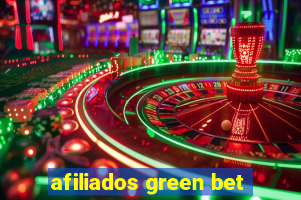 afiliados green bet