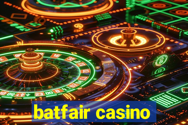 batfair casino