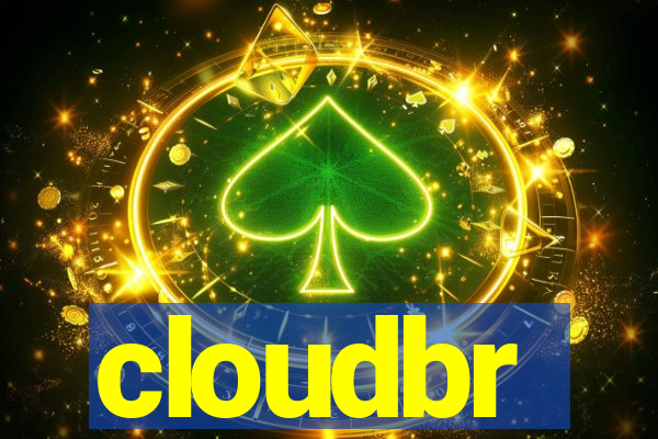 cloudbr