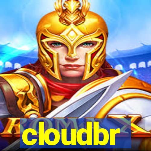 cloudbr