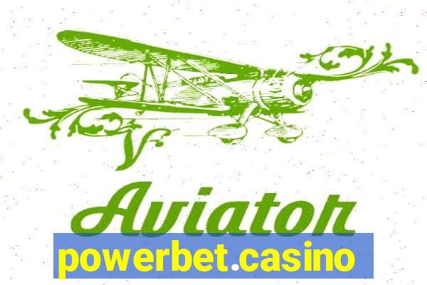 powerbet.casino