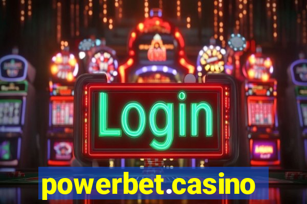 powerbet.casino