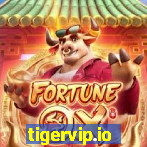 tigervip.io