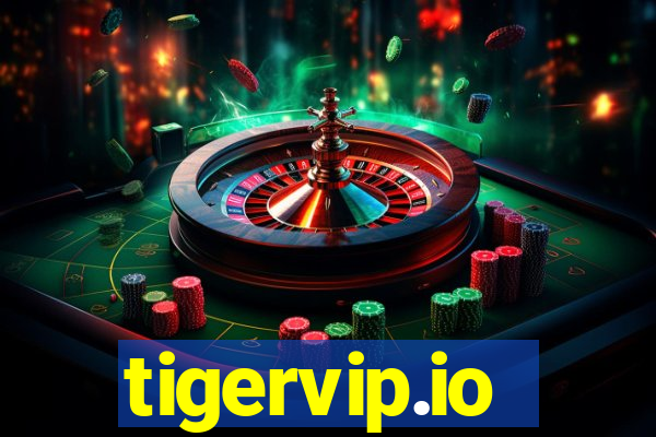 tigervip.io