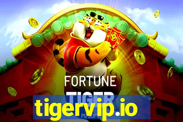 tigervip.io