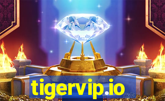 tigervip.io