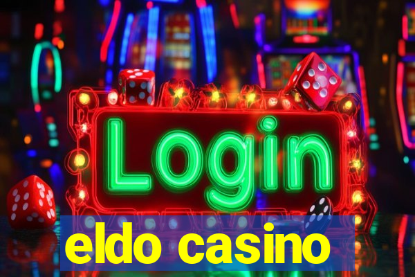 eldo casino