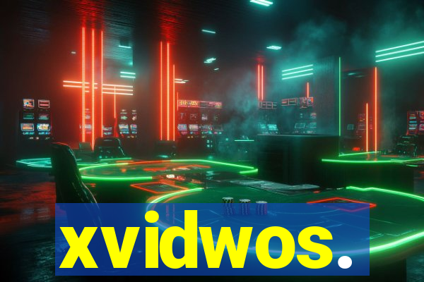 xvidwos.