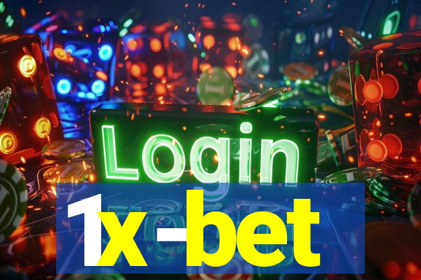 1x-bet