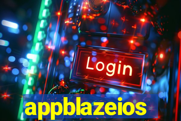 appblazeios