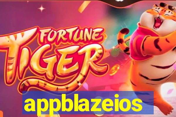 appblazeios