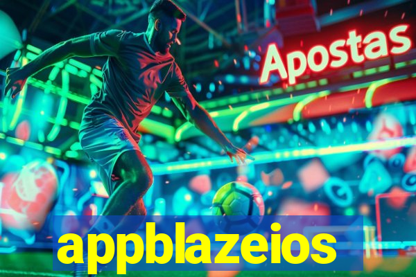 appblazeios