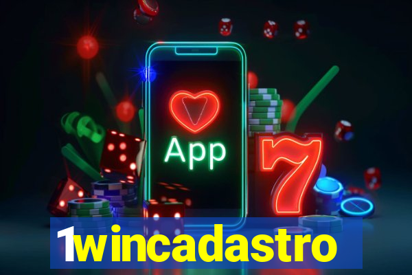 1wincadastro