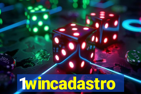 1wincadastro