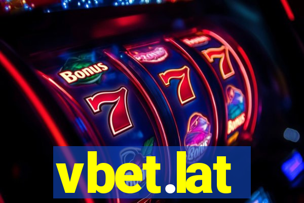 vbet.lat