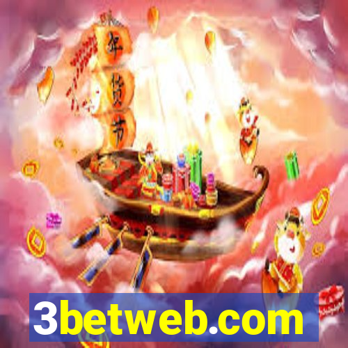 3betweb.com