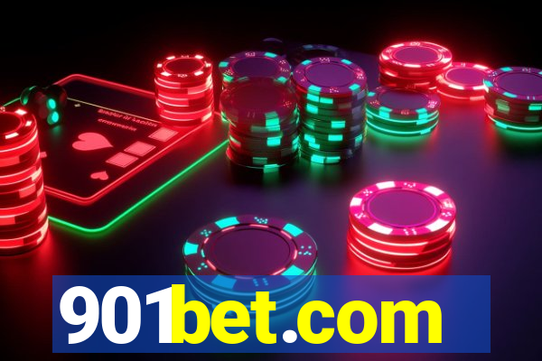 901bet.com