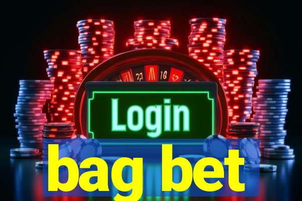 bag bet