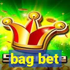 bag bet