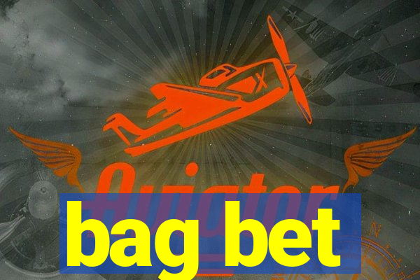 bag bet