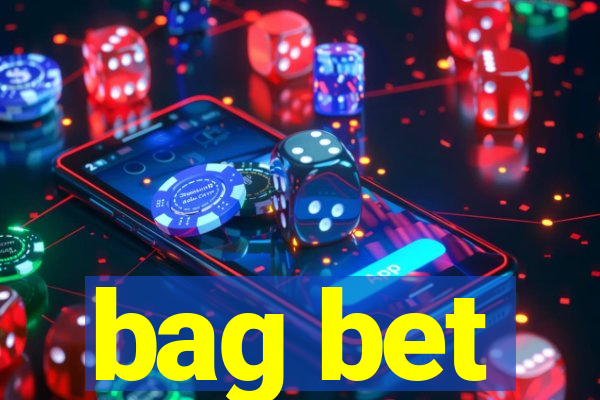 bag bet