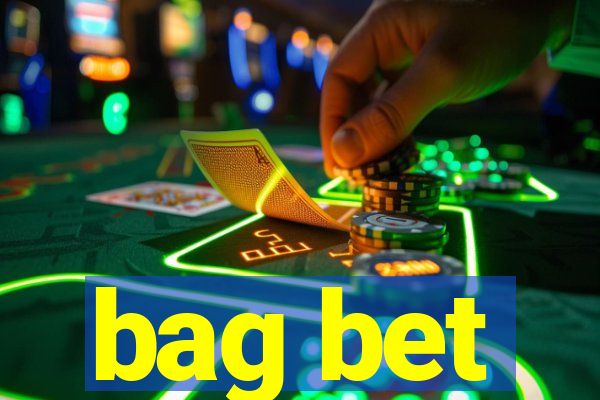 bag bet