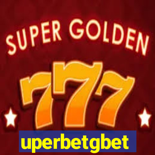 uperbetgbet