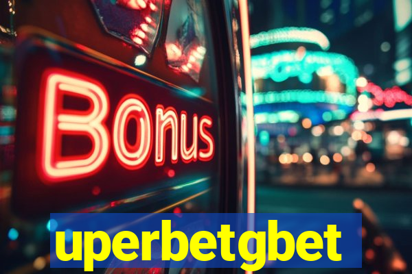 uperbetgbet