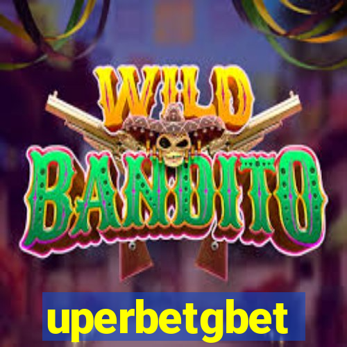 uperbetgbet