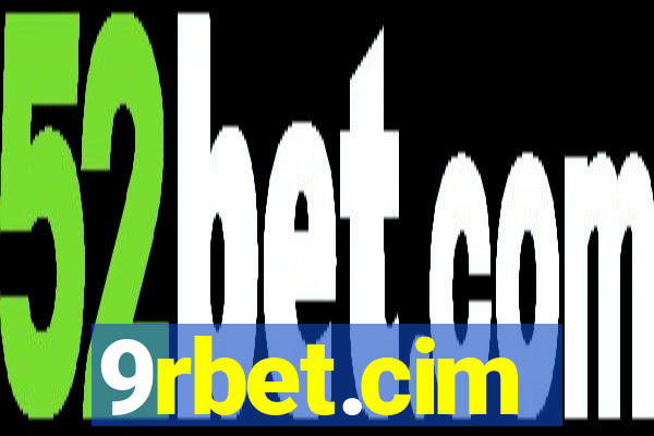 9rbet.cim