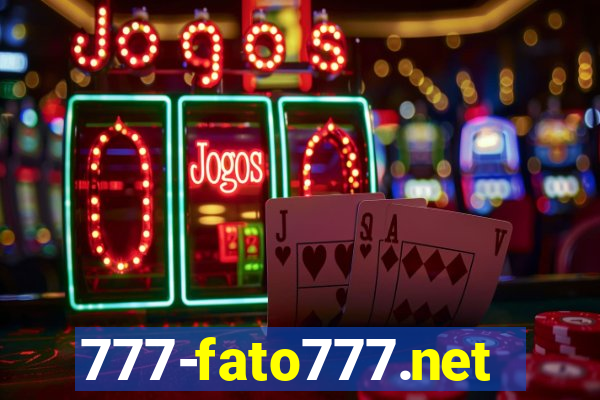 777-fato777.net