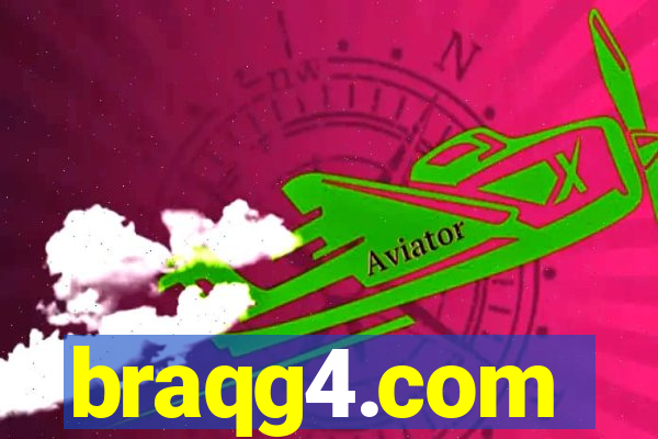 braqg4.com