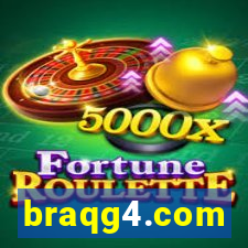 braqg4.com