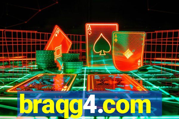 braqg4.com