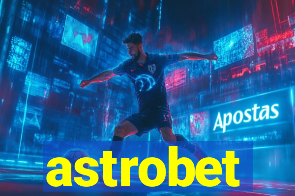 astrobet