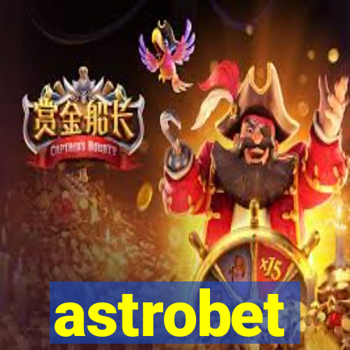 astrobet