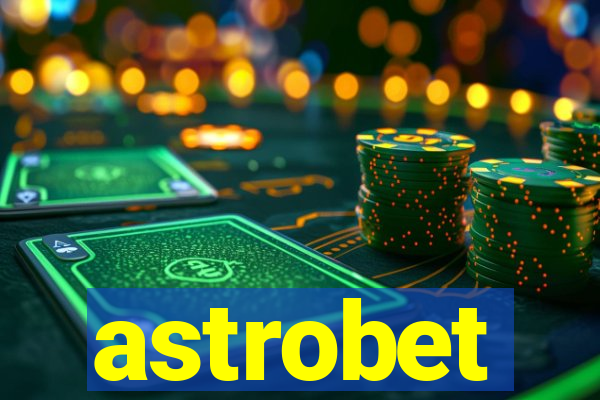 astrobet