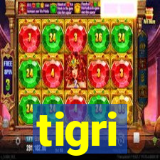 tigri