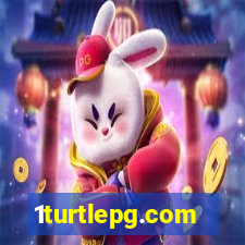 1turtlepg.com