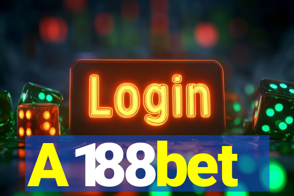 A188bet