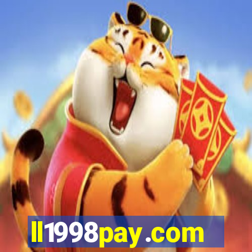 ll1998pay.com